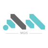 MGIS Logo